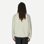 Sweatshirt "Fear Of God" Mens
