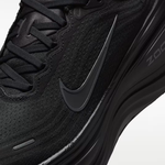 Vomero Plus Black