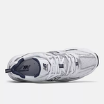 530 white Indigo