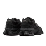 9060 Triple Black Cat