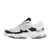 9060 Reflection Black Oreo