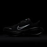 Vomero Plus Black