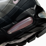 Air Max 95 OG Pink Foam