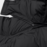 The Super Puff™ Shorty - cliMATTE™