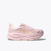 Clifton 9 Wide Lilac Cream