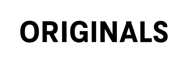 ICONKICKS
