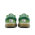 Gazelle Indoor 'El Yunque'