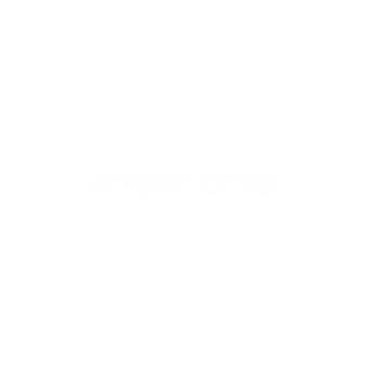 ICONKICKS
