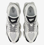 9060 Reflection Black Oreo