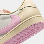 Retro Low OG 'Shy Pink