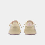 Retro Low OG 'Shy Pink