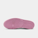 Retro Low OG 'Shy Pink