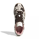 Samba OG "Cow Print"